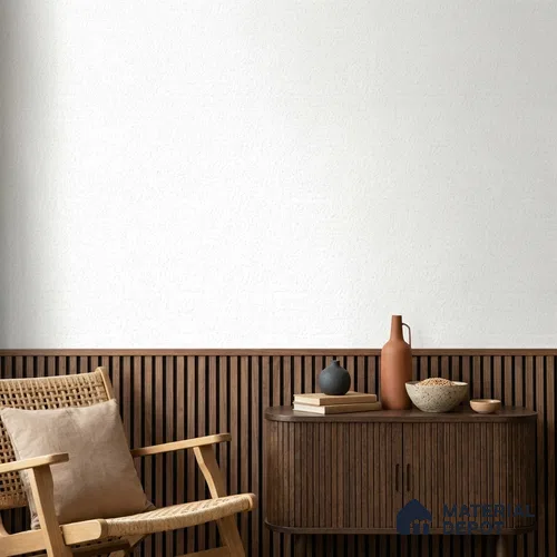 478-1 | 5 Meter x 42 Inches Texture Look Wallpaper - 57.43 Sq. Ft. | Minimum 15% wastage during installation