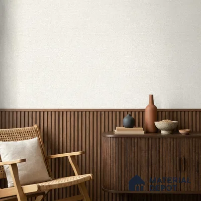 478-2 | 5 Meter x 42 Inches Texture Look Wallpaper - 57.43 Sq. Ft. | Minimum 15% wastage during installation