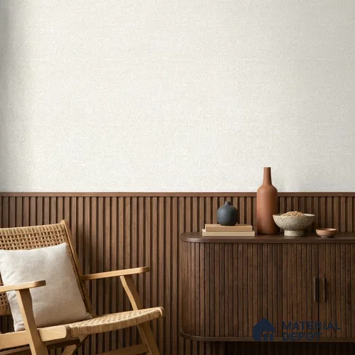 478-2 | 5 Meter x 42 Inches Texture Look Wallpaper - 57.43 Sq. Ft. | Minimum 15% wastage during installation