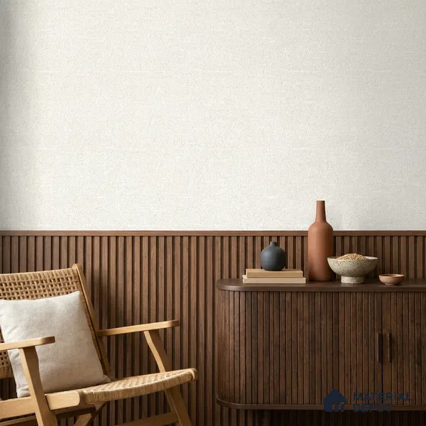 478-2 | 5 Meter x 42 Inches Texture Look Wallpaper - 57.43 Sq. Ft. | Minimum 15% wastage during installation