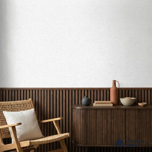 478-3 | 5 Meter x 42 Inches Texture Look Wallpaper - 57.43 Sq. Ft. | Minimum 15% wastage during installation
