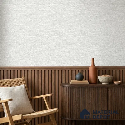 478-4 | 5 Meter x 42 Inches Texture Look Wallpaper - 57.43 Sq. Ft. | Minimum 15% wastage during installation