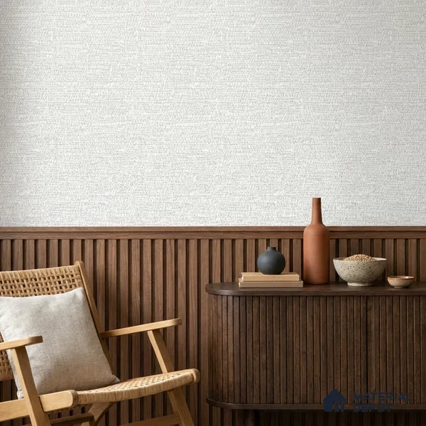 478-4 | 5 Meter x 42 Inches Texture Look Wallpaper - 57.43 Sq. Ft. | Minimum 15% wastage during installation