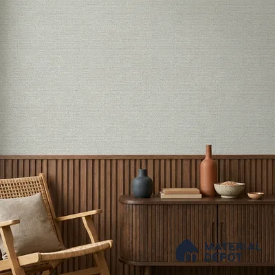 478-5 | 5 Meter x 42 Inches Texture Look Wallpaper - 57.43 Sq. Ft. | Minimum 15% wastage during installation