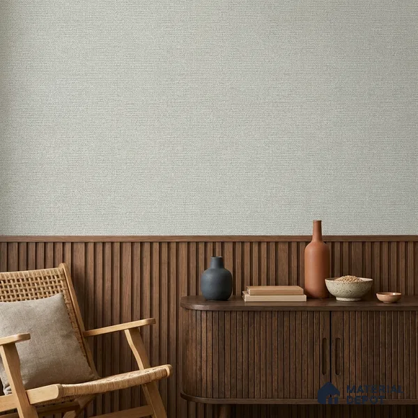 478-5 | 5 Meter x 42 Inches Texture Look Wallpaper - 57.43 Sq. Ft. | Minimum 15% wastage during installation