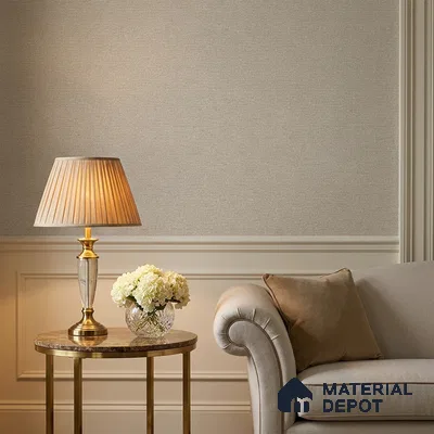 478-6 | 5 Meter x 42 Inches Texture Look Wallpaper - 57.43 Sq. Ft. | Minimum 15% wastage during installation