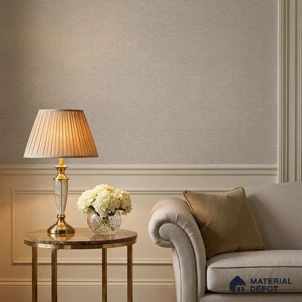 478-6 | 5 Meter x 42 Inches Texture Look Wallpaper - 57.43 Sq. Ft. | Minimum 15% wastage during installation