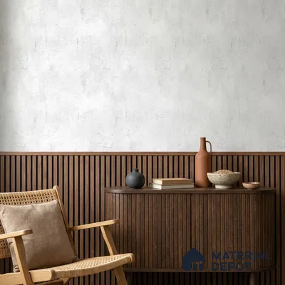 443-1 | 5 Meter x 42 Inches Texture Look Wallpaper - 57.43 Sq. Ft. | Minimum 15% wastage during installation