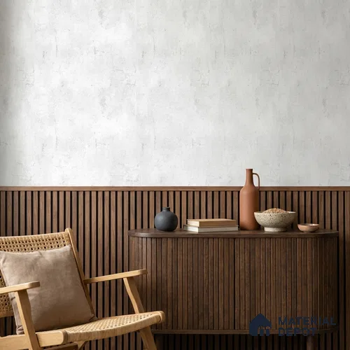 443-1 | 5 Meter x 42 Inches Texture Look Wallpaper - 57.43 Sq. Ft. | Minimum 15% wastage during installation