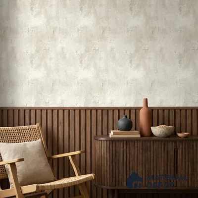 443-2 | 5 Meter x 42 Inches Texture Look Wallpaper - 57.43 Sq. Ft. | Minimum 15% wastage during installation