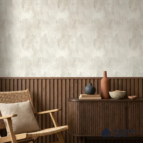 443-2 | 5 Meter x 42 Inches Texture Look Wallpaper - 57.43 Sq. Ft. | Minimum 15% wastage during installation