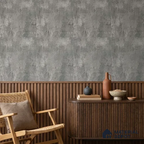 443-5 | 5 Meter x 42 Inches Texture Look Wallpaper - 57.43 Sq. Ft. | Minimum 15% wastage during installation