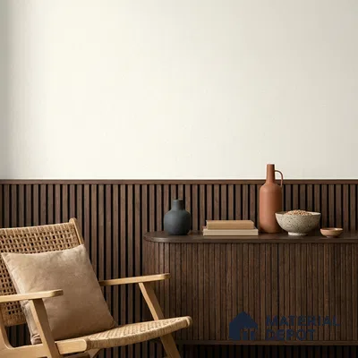 482-11 | 5 Meter x 42 Inches Texture Look Wallpaper - 57.43 Sq. Ft. | Minimum 15% wastage during installation