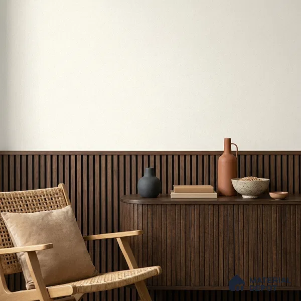 482-11 | 5 Meter x 42 Inches Texture Look Wallpaper - 57.43 Sq. Ft. | Minimum 15% wastage during installation