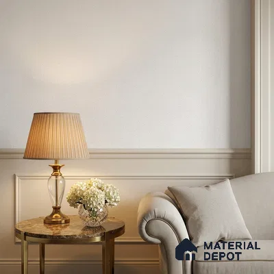 482-3 | 5 Meter x 42 Inches Texture Look Wallpaper - 57.43 Sq. Ft. | Minimum 15% wastage during installation