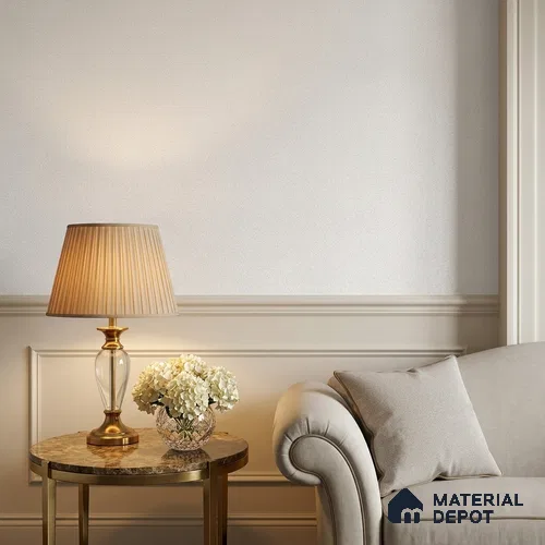 482-3 | 5 Meter x 42 Inches Texture Look Wallpaper - 57.43 Sq. Ft. | Minimum 15% wastage during installation