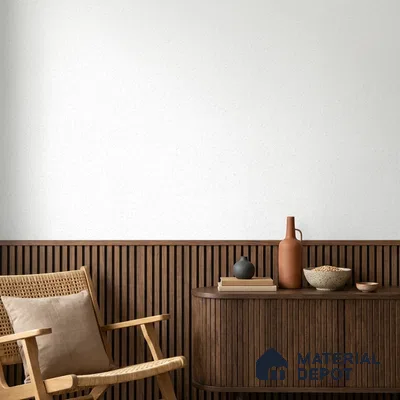 482-1 | 5 Meter x 42 Inches Texture Look Wallpaper - 57.43 Sq. Ft. | Minimum 15% wastage during installation