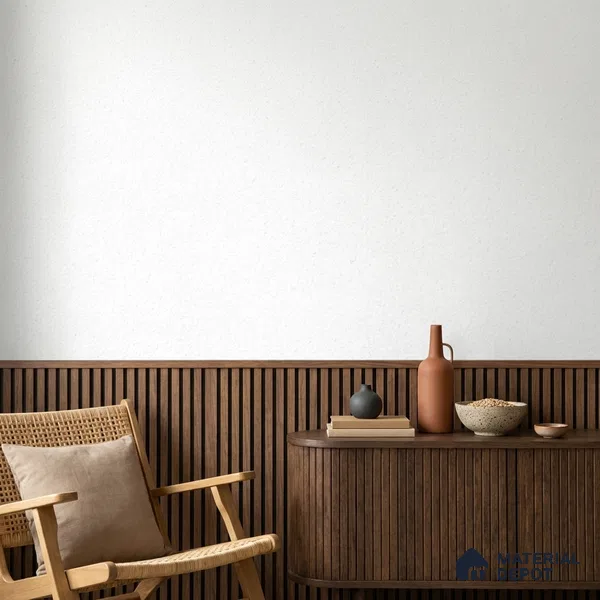 482-1 | 5 Meter x 42 Inches Texture Look Wallpaper - 57.43 Sq. Ft. | Minimum 15% wastage during installation