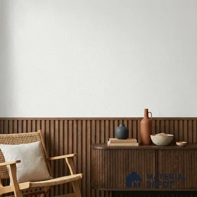 482-4 | 5 Meter x 42 Inches Texture Look Wallpaper - 57.43 Sq. Ft. | Minimum 15% wastage during installation