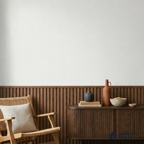 482-4 | 5 Meter x 42 Inches Texture Look Wallpaper - 57.43 Sq. Ft. | Minimum 15% wastage during installation