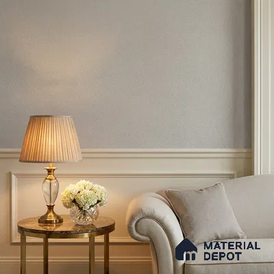 482-5 | 5 Meter x 42 Inches Texture Look Wallpaper - 57.43 Sq. Ft. | Minimum 15% wastage during installation