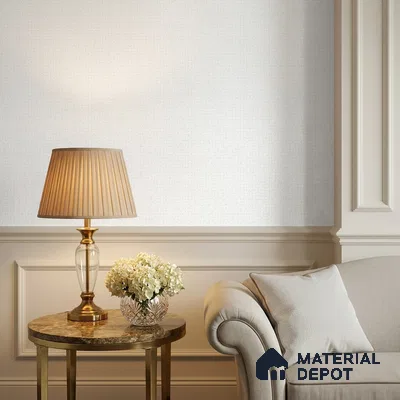 491-1 | 5 Meter x 42 Inches Texture Look Wallpaper - 57.43 Sq. Ft. | Minimum 15% wastage during installation