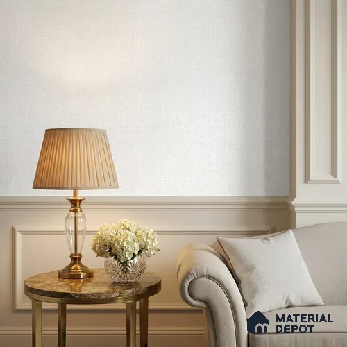 491-1 | 5 Meter x 42 Inches Texture Look Wallpaper - 57.43 Sq. Ft. | Minimum 15% wastage during installation