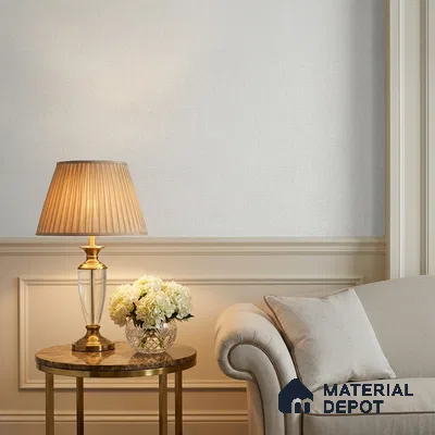 491-4 | 5 Meter x 42 Inches Texture Look Wallpaper - 57.43 Sq. Ft. | Minimum 15% wastage during installation