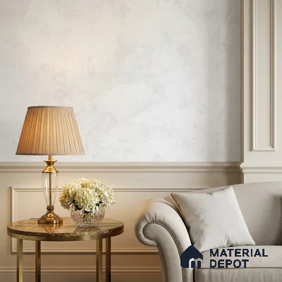 534-1 | 5 Meter x 42 Inches Texture Look Wallpaper - 57.43 Sq. Ft. | Minimum 15% wastage during installation