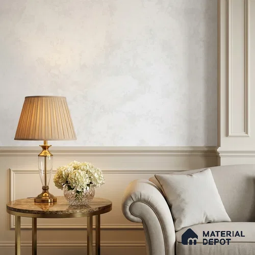 534-1 | 5 Meter x 42 Inches Texture Look Wallpaper - 57.43 Sq. Ft. | Minimum 15% wastage during installation