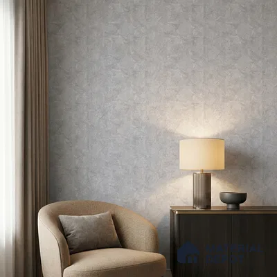 534-3 | 5 Meter x 42 Inches Texture Look Wallpaper - 57.43 Sq. Ft. | Minimum 15% wastage during installation