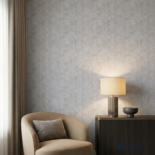 534-3 | 5 Meter x 42 Inches Texture Look Wallpaper - 57.43 Sq. Ft. | Minimum 15% wastage during installation