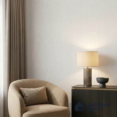 485-6 | 5 Meter x 42 Inches Texture Look Wallpaper - 57.43 Sq. Ft. | Minimum 15% wastage during installation