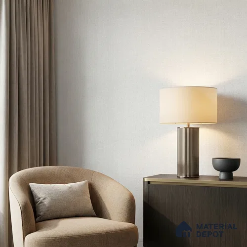 485-7 | 5 Meter x 42 Inches Texture Look Wallpaper - 57.43 Sq. Ft. | Minimum 15% wastage during installation
