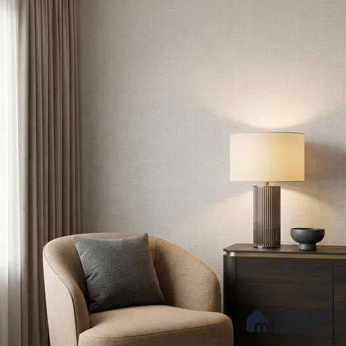 485-8 | 5 Meter x 42 Inches Texture Look Wallpaper - 57.43 Sq. Ft. | Minimum 15% wastage during installation