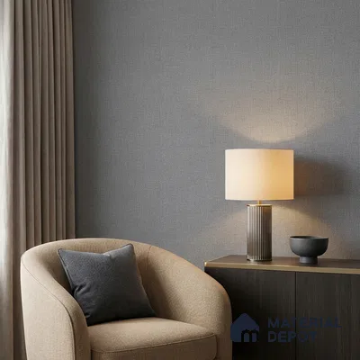 485-10 | 5 Meter x 42 Inches Texture Look Wallpaper - 57.43 Sq. Ft. | Minimum 15% wastage during installation