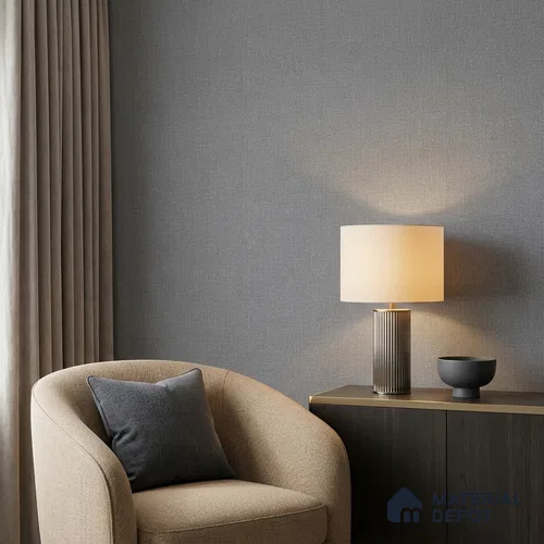 485-10 | 5 Meter x 42 Inches Texture Look Wallpaper - 57.43 Sq. Ft. | Minimum 15% wastage during installation