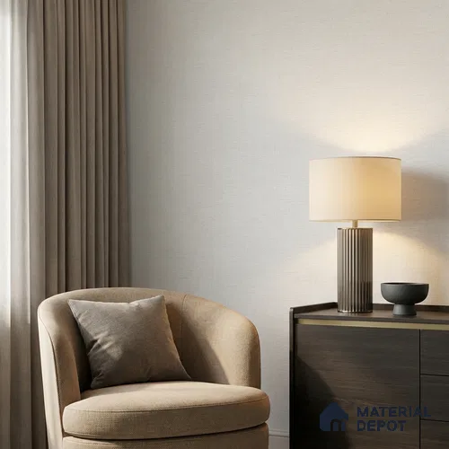 424-2 | 5 Meter x 42 Inches Texture Look Wallpaper - 57.43 Sq. Ft. | Minimum 15% wastage during installation