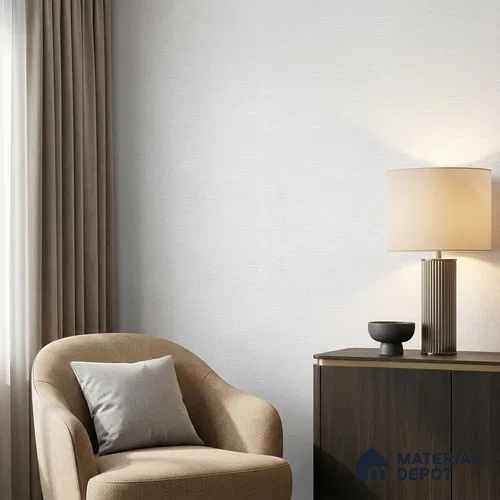 424-3 | 5 Meter x 42 Inches Texture Look Wallpaper - 57.43 Sq. Ft. | Minimum 15% wastage during installation