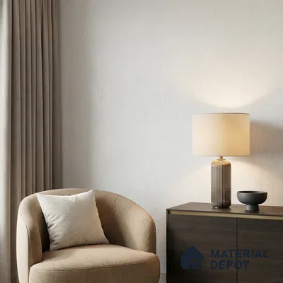423-2 | 5 Meter x 42 Inches Texture Look Wallpaper - 57.43 Sq. Ft. | Minimum 15% wastage during installation