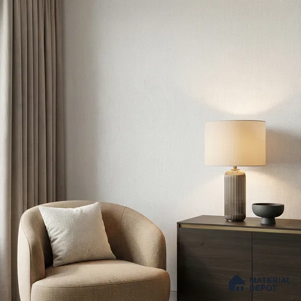 423-2 | 5 Meter x 42 Inches Texture Look Wallpaper - 57.43 Sq. Ft. | Minimum 15% wastage during installation