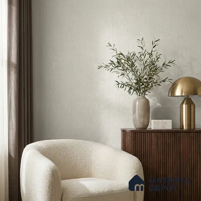423-3 | 5 Meter x 42 Inches Texture Look Wallpaper - 57.43 Sq. Ft. | Minimum 15% wastage during installation