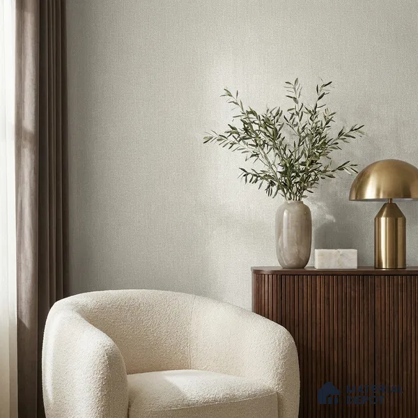 423-3 | 5 Meter x 42 Inches Texture Look Wallpaper - 57.43 Sq. Ft. | Minimum 15% wastage during installation