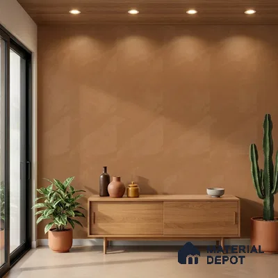 SO27014 | 10 Meter x 21 Inches Texture Look Wallpaper - 57.41 Sq. Ft.