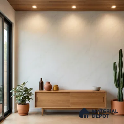 SO27003 | 10 Meter x 21 Inches Texture Look Wallpaper - 57.41 Sq. Ft.