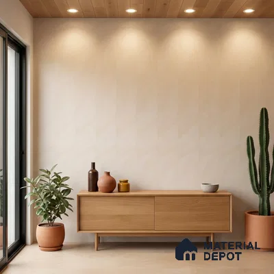 SO27006 | 10 Meter x 21 Inches Texture Look Wallpaper - 57.41 Sq. Ft.