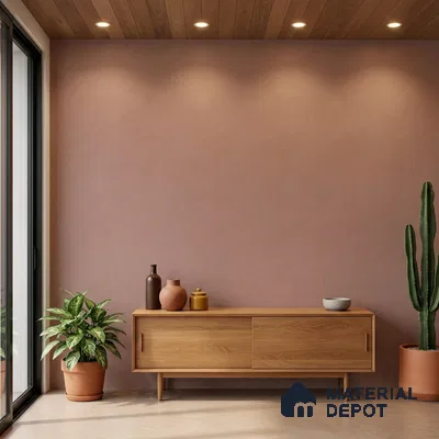 SO27015 | 10 Meter x 21 Inches Texture Look Wallpaper - 57.41 Sq. Ft.