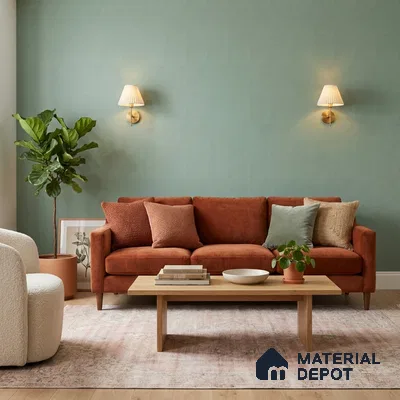 SO27012 | 10 Meter x 21 Inches Texture Look Wallpaper - 57.41 Sq. Ft.