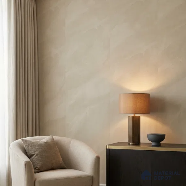 SO27008 | 10 Meter x 21 Inches Texture Look Wallpaper - 57.41 Sq. Ft.