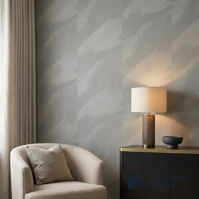 SO27010 | 10 Meter x 21 Inches Texture Look Wallpaper - 57.41 Sq. Ft.